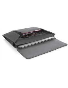 Targus Discontinued - Custodia per portatile in canvas bianca 2