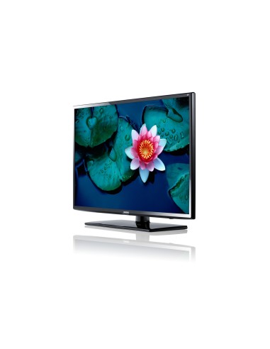Samsung UE32EH6030W 81,3 cm (32") Full HD Nero
