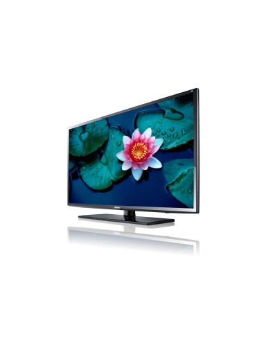 Samsung UE32EH6030W 81,3 cm (32") Full HD Nero