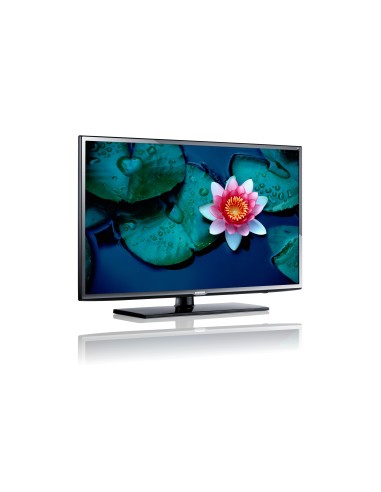 Samsung UE32EH6030W 81,3 cm (32") Full HD Nero