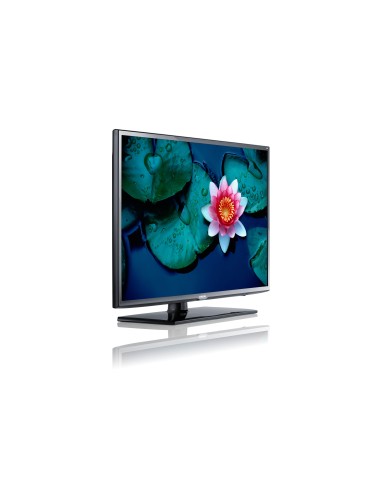 Samsung UE32EH6030W 81,3 cm (32") Full HD Nero