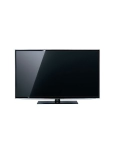 Samsung UE32ES6200 TV 81,3 cm (32") Full HD Smart TV Wi-Fi Nero