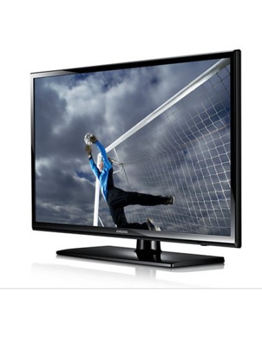 Samsung UE39EH5003WXZT TV 99,1 cm (39") Full HD Nero