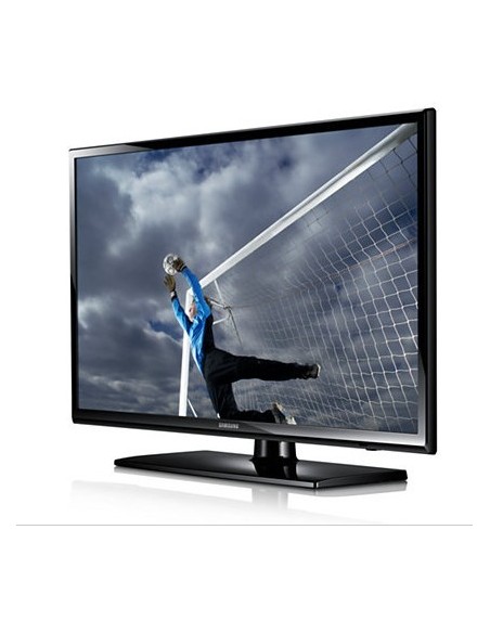 Samsung UE39EH5003WXZT TV 99,1 cm (39") Full HD Nero