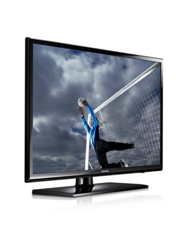 Samsung UE39EH5003WXZT TV 99,1 cm (39") Full HD Nero