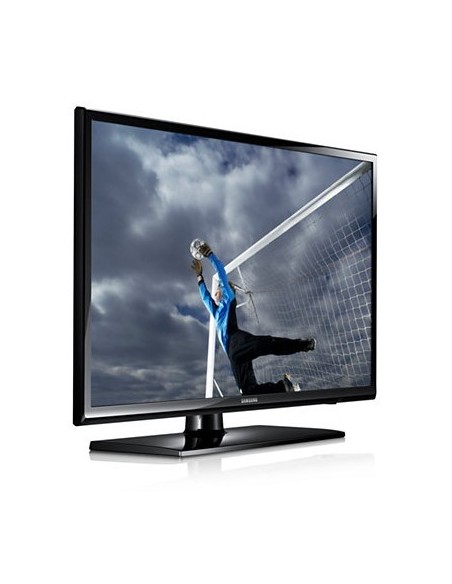 Samsung UE39EH5003WXZT TV 99,1 cm (39") Full HD Nero