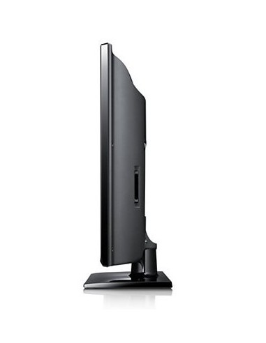 Samsung UE39EH5003WXZT TV 99,1 cm (39") Full HD Nero