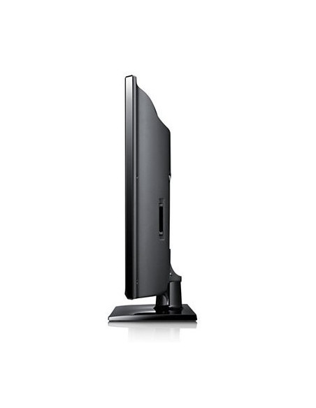 Samsung UE39EH5003WXZT TV 99,1 cm (39") Full HD Nero