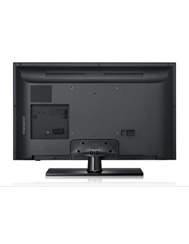 Samsung UE39EH5003WXZT TV 99,1 cm (39") Full HD Nero