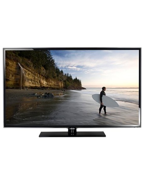 Samsung UE40ES6200 TV 101,6 cm (40") Full HD Smart TV Wi-Fi Nero