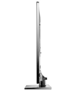 Samsung UE40ES6200 TV 101,6 cm (40") Full HD Smart TV Wi-Fi Nero 2