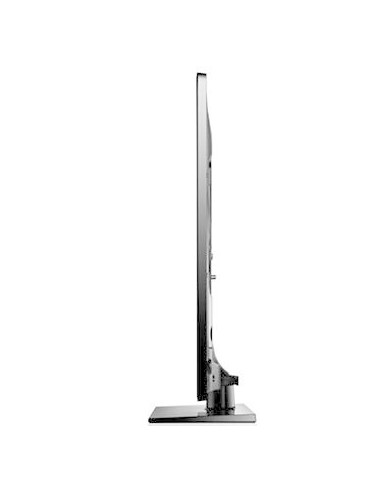 Samsung UE40ES6200 TV 101,6 cm (40") Full HD Smart TV Wi-Fi Nero
