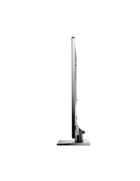 Samsung UE40ES6200 TV 101,6 cm (40") Full HD Smart TV Wi-Fi Nero