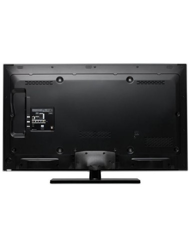 Samsung UE40ES6200 TV 101,6 cm (40") Full HD Smart TV Wi-Fi Nero