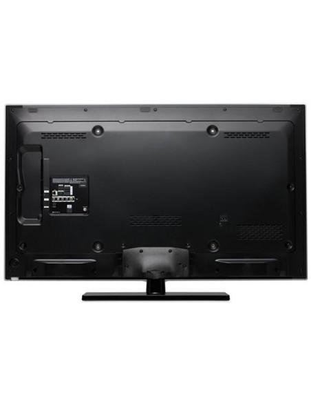 Samsung UE40ES6200 TV 101,6 cm (40") Full HD Smart TV Wi-Fi Nero