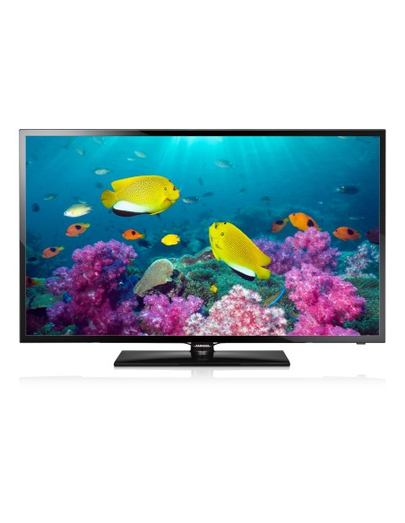 Samsung UE42F5000AK 106,7 cm (42") Full HD Nero