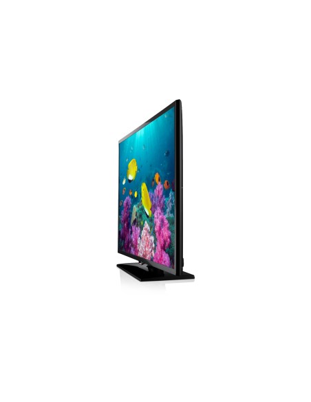 Samsung UE42F5000AK 106,7 cm (42") Full HD Nero