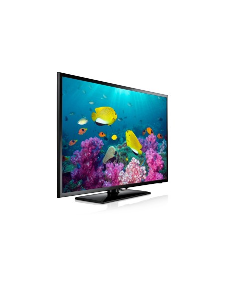 Samsung UE42F5000AK 106,7 cm (42") Full HD Nero