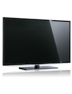 Samsung UE46ES6200 TV 116,8 cm (46") Full HD Smart TV Wi-Fi Nero 2