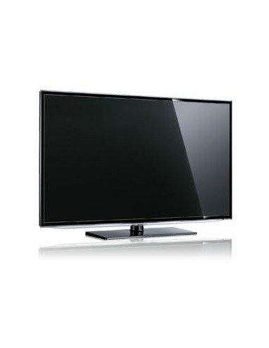 Samsung UE46ES6200 TV 116,8 cm (46") Full HD Smart TV Wi-Fi Nero