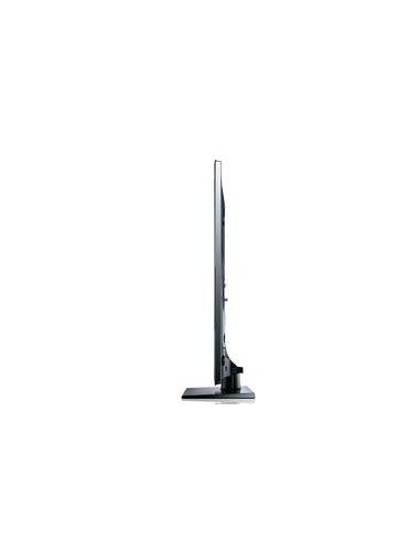 Samsung UE46ES6200 TV 116,8 cm (46") Full HD Smart TV Wi-Fi Nero