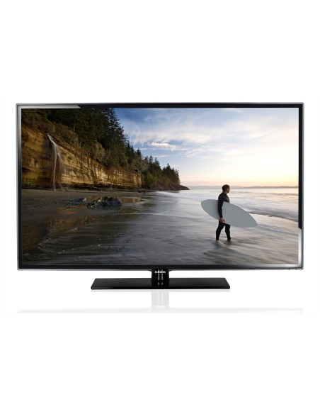 Samsung 50ES5500 127 cm (50") Full HD Smart TV Nero