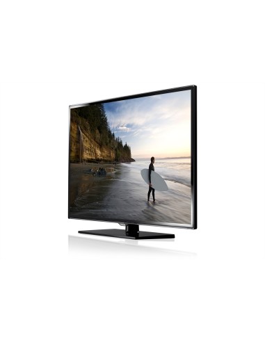 Samsung 50ES5500 127 cm (50") Full HD Smart TV Nero