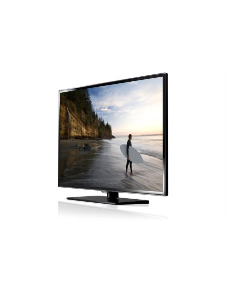 Samsung 50ES5500 127 cm (50") Full HD Smart TV Nero