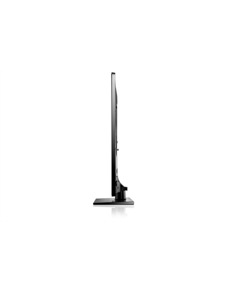 Samsung 50ES5500 127 cm (50") Full HD Smart TV Nero
