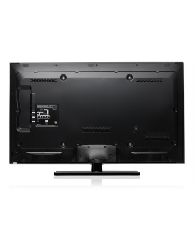 Samsung 50ES5500 127 cm (50") Full HD Smart TV Nero