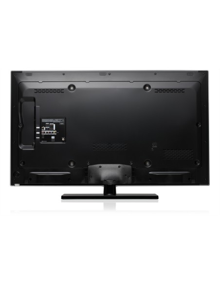 Samsung 50ES5500 127 cm (50") Full HD Smart TV Nero