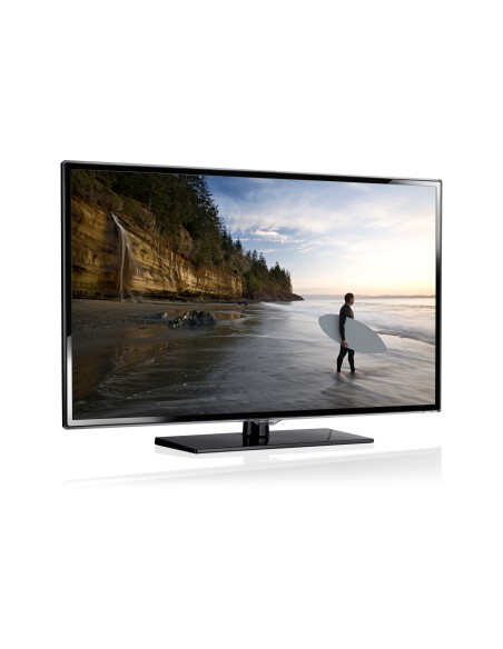 Samsung 50ES5500 127 cm (50") Full HD Smart TV Nero