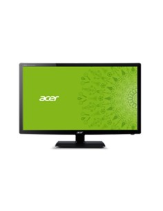 Acer Professional B193LAOymdh 48,3 cm (19") 1280 x 1024 Pixel Nero