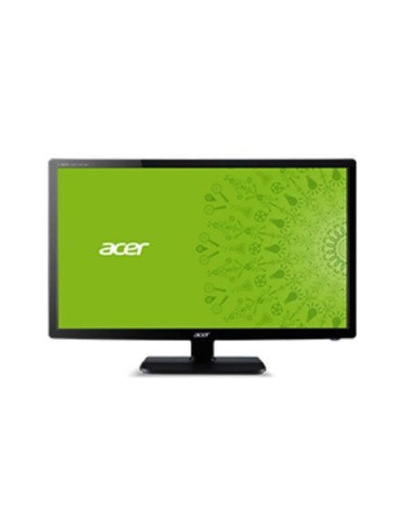 Acer Professional B193LAOymdh 48,3 cm (19") 1280 x 1024 Pixel Nero