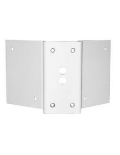 Sony UNI-CMA2 accessorio per la montatura delle macchine fotografiche