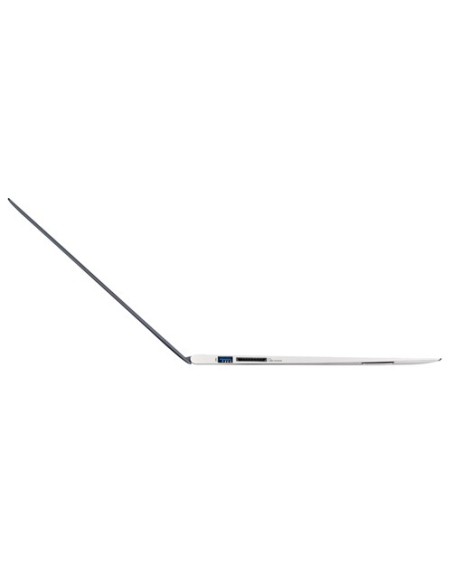ASUS ZenBook UX32VD-R4002P 33,8 cm (13.3") Intel® Core™ i7 4 GB DDR3-SDRAM 524 GB HDD+SSD NVIDIA® GeForce® GT 620M Windows 8