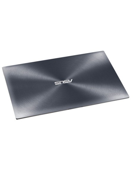 ASUS ZenBook UX32VD-R4002P 33,8 cm (13.3") Intel® Core™ i7 4 GB DDR3-SDRAM 524 GB HDD+SSD NVIDIA® GeForce® GT 620M Windows 8