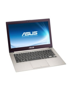 ASUS ZenBook VD-R4010P 33,8 cm (13.3") Full HD Intel® Core™ i7 4 GB DDR3-SDRAM 512 GB HDD+SSD NVIDIA® GeForce® GT 620M Windows