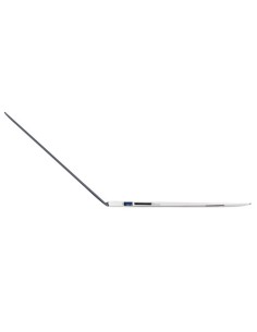 ASUS ZenBook VD-R4010P 33,8 cm (13.3") Full HD Intel® Core™ i7 4 GB DDR3-SDRAM 512 GB HDD+SSD NVIDIA® GeForce® GT 620M Windows 2