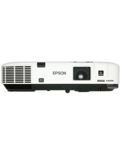 Epson EB-1925W 2