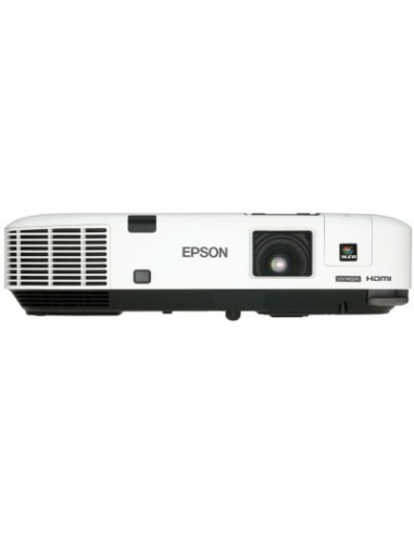 Epson EB-1925W