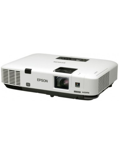 Epson EB-1925W