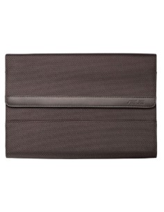ASUS VersaSleeve Cover Marrone