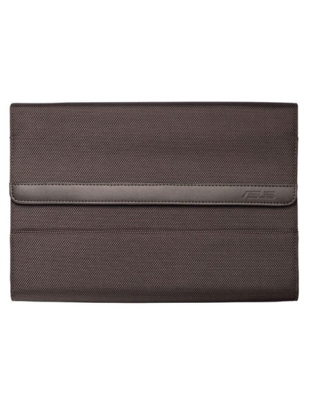 ASUS VersaSleeve Cover Marrone