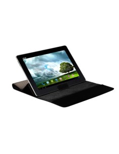 ASUS VersaSleeve Cover Marrone 2