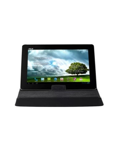 ASUS VersaSleeve Cover Marrone