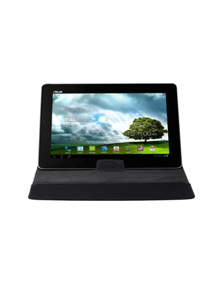 ASUS VersaSleeve Cover Marrone