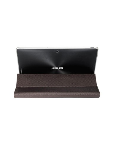 ASUS VersaSleeve Cover Marrone