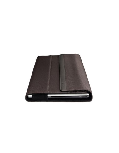 ASUS VersaSleeve Cover Marrone