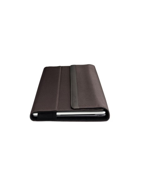 ASUS VersaSleeve Cover Marrone